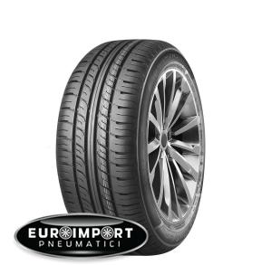 Triangle Tr 928 185/65 R15 92 H XL  TL